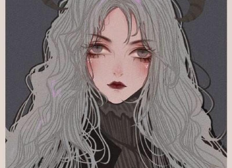 癌症公公不听话，带病干活，老公气的骂人，我的话让公公乖乖休息