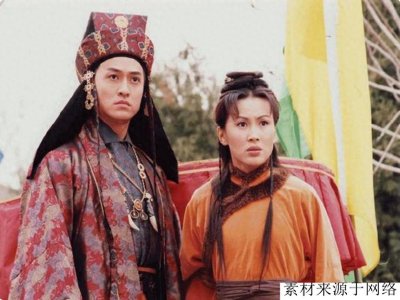 ​一老汉发现了天门阵阵图，专家看到之后，直呼：太神奇了