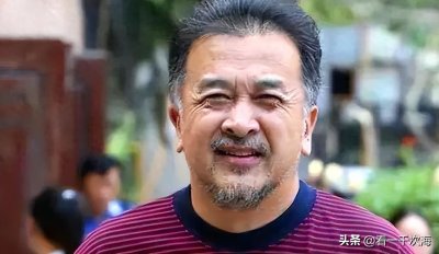 ​黄宏不再隐瞒，揭开当年被“免职”真正原因！人事调动只是幌子