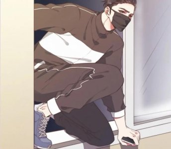 ​巫哲的《一个钢镚儿》故事概括：初一土狗逆袭成“狗哥”