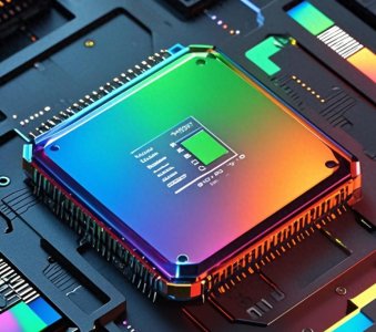 ​重大突破，华为芯片实现100%国产！