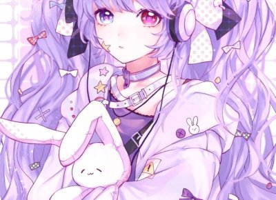 ​该怎么对付老公的冷落 怎么样故意冷落男人让他更爱你