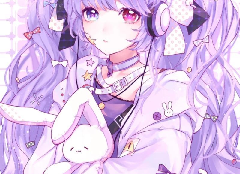 该怎么对付老公的冷落 怎么样故意冷落男人让他更爱你