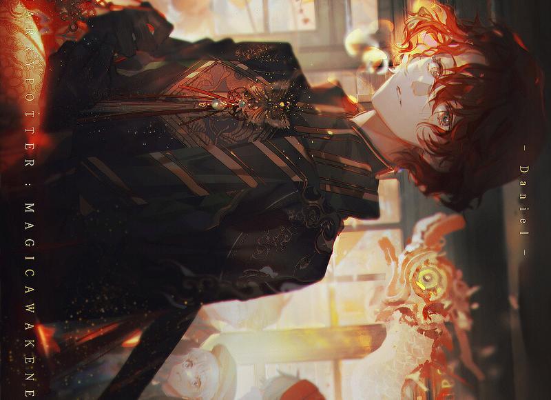 如何从聊天细节看出她喜欢你? 如何从聊天细节看出她喜欢你?