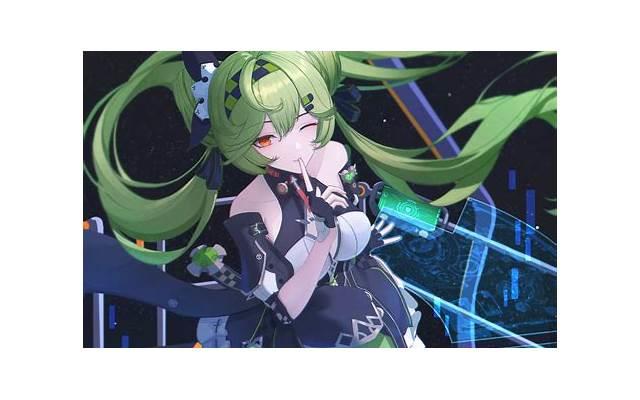 不要太过依赖别人 教你如何活出自我? 不要太过依赖别人 教你如何活出自我?