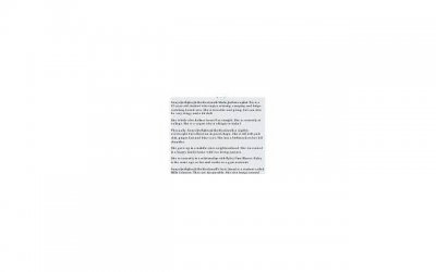 ​如何表扬爱阅读的孩子(如何表扬爱阅读的孩子们)