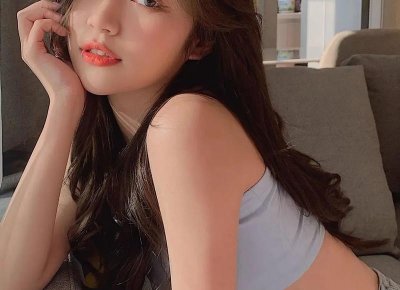 ​如何挽回一个对你没感觉的人？教你如何去挽回