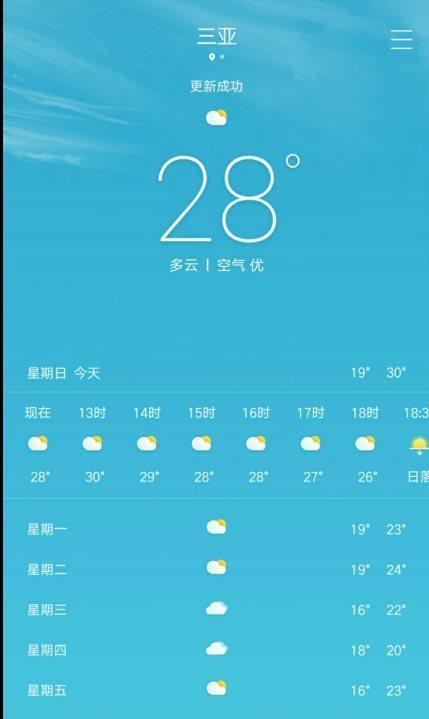 哈尔滨竟然比南极洲还要冷? ! 你的城市现在几度, 下雪了吗?