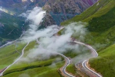 ​八声甘州拼音版(八声甘州拼音版朗诵)