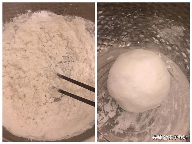 好吃还便宜的八种家常小吃做法（这碗上不了排行榜的小吃）(7)