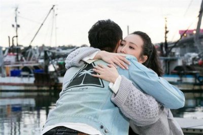 ​应酬多的男人容易出轨吗 应酬多的男人适合做老公吗