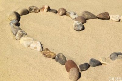 ​爱情中什么样伤害是没有办法挽回的 最痛的伤害有什么