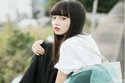 ​单身久了被撩一下就心动怎么办 单身久的人容易被撩