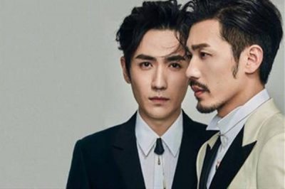 ​男朋友对感情不专一怎么办 男朋友对感情不专一的表现