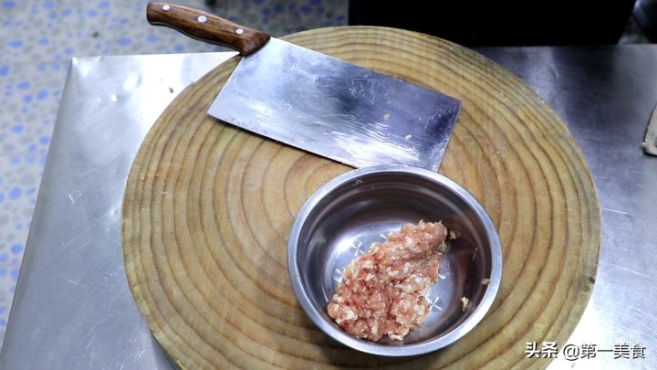 蚂蚁上树是什么菜（蚂蚁上树的正确详细做法）