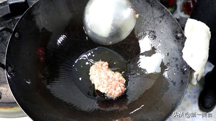 蚂蚁上树是什么菜（蚂蚁上树的正确详细做法）