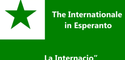 ​世界语的创始人是,世界语是由柴门霍夫博士于哪一年创立的