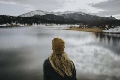 ​女生让男生心动的瞬间，女人最让男人痴迷的瞬间