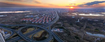 ​广汉市属于哪个市