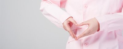 ​护士节送什么礼物