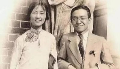 ​什么样的女生受女生欢迎(什么样的女生受欢迎)