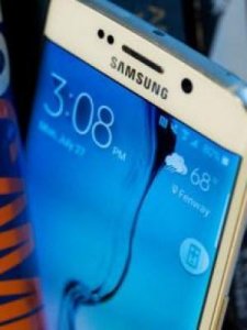 ​什么叫合约机(合约机跟正常的手机有什么区别)