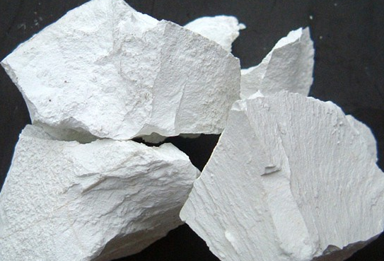 生石灰是什么梗,生石灰遇到水是什么梗图3