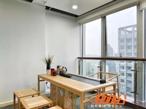 成都虚拟主机租用(免费虚拟主机)-第1张图片-