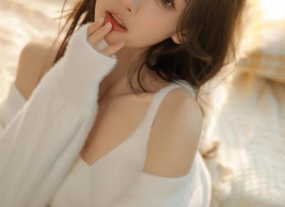 ​女的出轨老公送花戒指挽回有用吗？可以试试