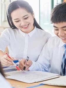 ​奇进偶不进(奇进偶不进是什么意思)