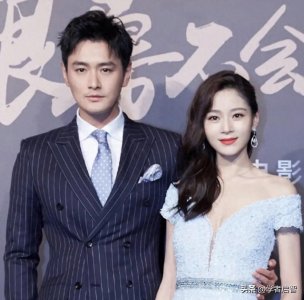 ​王雨：因为长得太帅，老婆倒追五年才得手，婚后两人的生活甜蜜