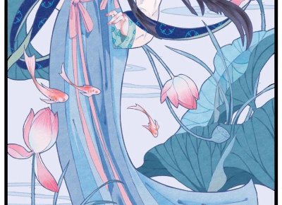 ​新鲜感没了都会分手吗？恋爱中保持新鲜感的技巧！