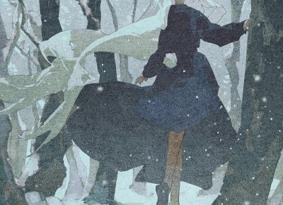 ​自己提出分手怎么挽回