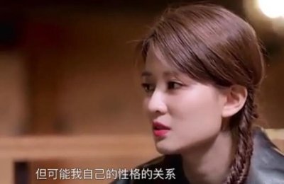 ​怎么跟领导礼貌的辞职？教你三招，快来学！