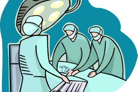 什么叫微创手术怎么做(何为微创手术)(4)