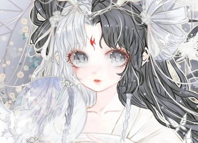 ​成年男女之间有纯友谊吗知乎(成年男女之间有纯友谊吗？为什么？)