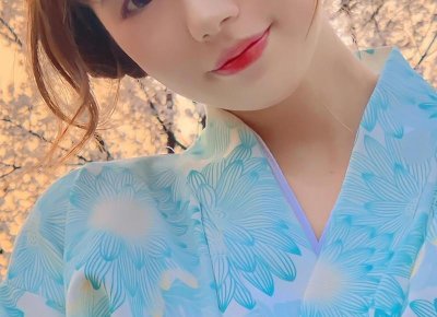 ​约会中如何沟通才能更吸引女人(女性在约会中的谈话技巧)