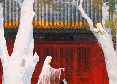 ​打入女人堆的技巧，做一个左右逢源的男神