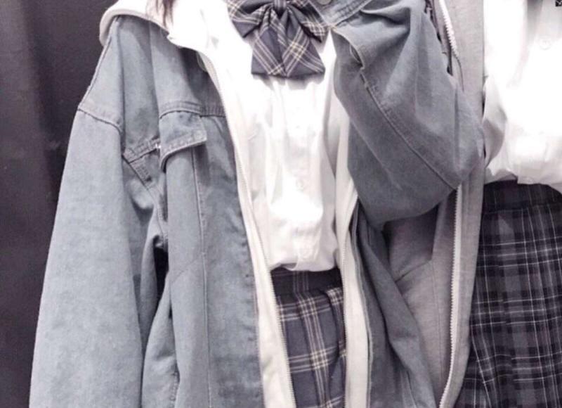 嫁给四种类型男人的女人,最后都过得很惨 嫁给四种类型男人的女人,最后都过得很惨