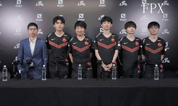 fpx是什么意思网络用语