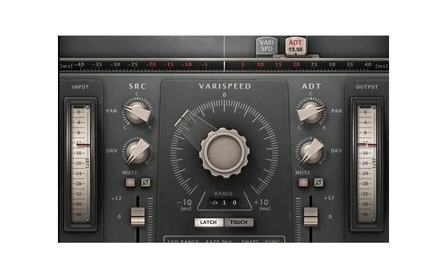 男人爱你还是喜欢你，答案藏在这些细节里