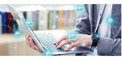 ​装修工人网上如何找装修活？有哪些平台可以选择？