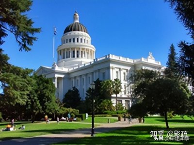 ​出国需要哪些条件和手续（想出国需要准备些什么？需要哪些条件和手续）