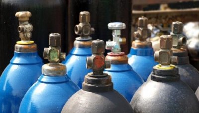 ​天然气是什么气