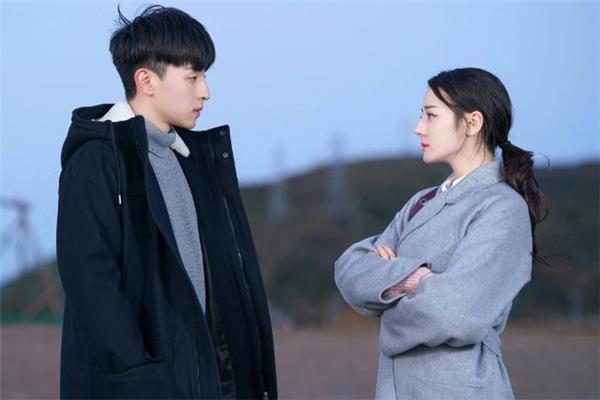 微信怎么约女生出来吃饭 约妹子吃饭微信怎么说 微信怎么约女生出来吃饭 约妹子吃饭微信怎么说