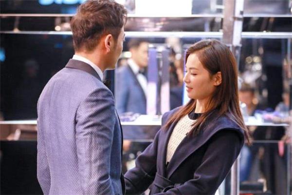 微信怎么约女生出来吃饭 约妹子吃饭微信怎么说 微信怎么约女生出来吃饭 约妹子吃饭微信怎么说