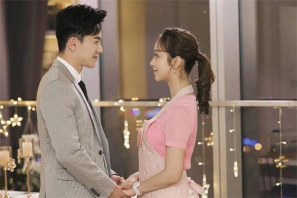 微信怎么约女生出来吃饭 约妹子吃饭微信怎么说 微信怎么约女生出来吃饭 约妹子吃饭微信怎么说