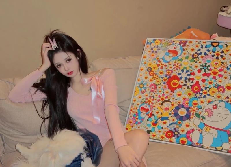 姐弟恋男方提出分手如何挽回