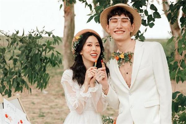 男朋友有备胎了为什么还不跟我分手 男朋友有备胎怎么办 男朋友有备胎了为什么还不跟我分手 男朋友有备胎怎么办