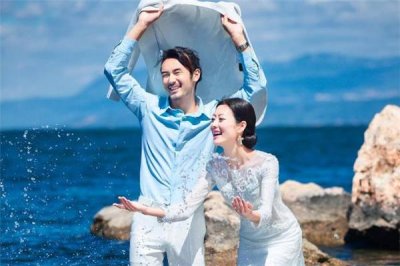 ​男朋友有备胎了为什么还不跟我分手 男朋友有备胎怎么办